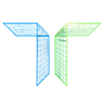 Tethra Logo